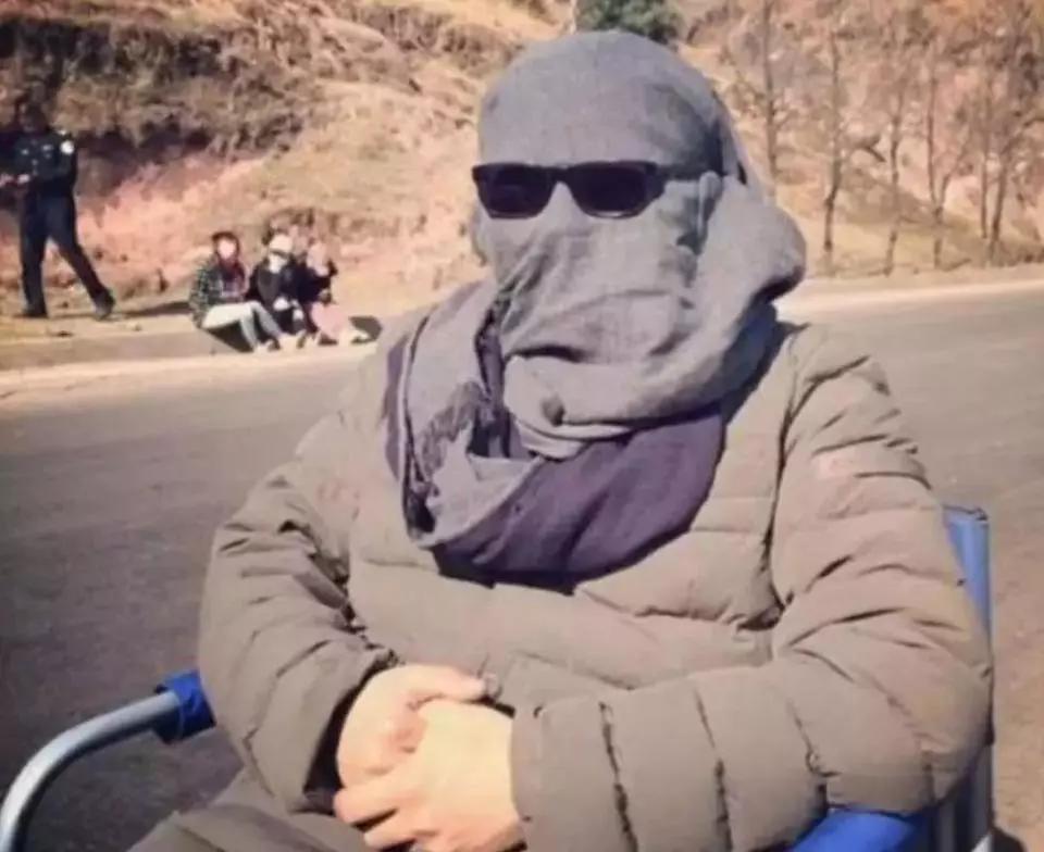 千万不要经常擦防晒霜,千万不要涂防晒不均匀