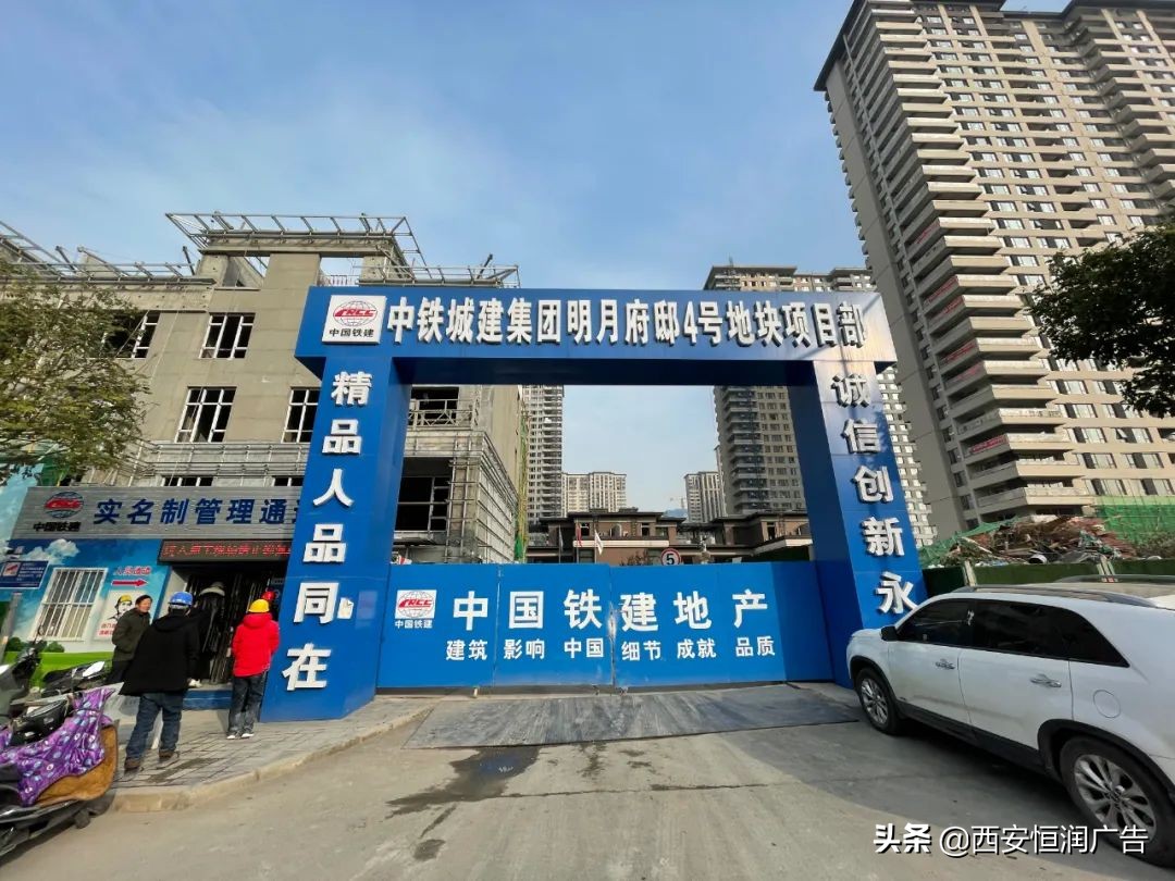 西派国际二月二手房价,二环内南北通透房价