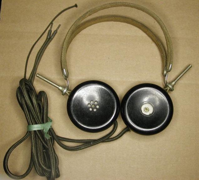 hifi入门初烧,hifi初烧入门