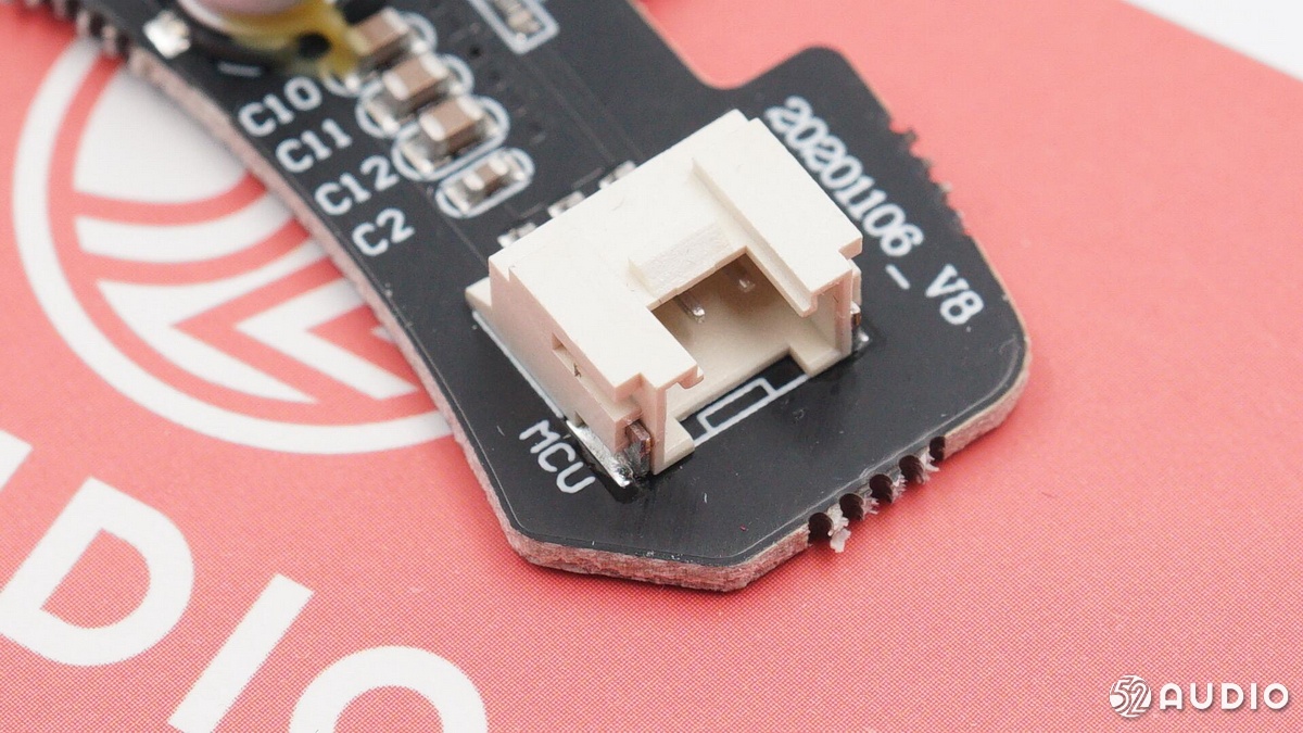 拆解智能感应灯,小白智能看护灯怎么连接