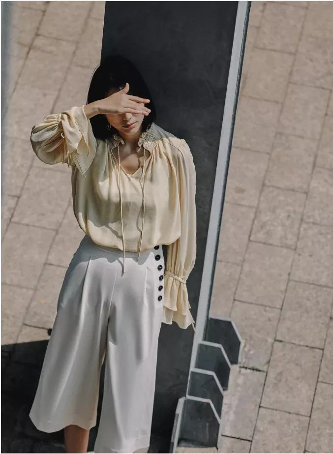 国产服饰品牌排行榜前十名,服饰各个品牌最值得买的单品