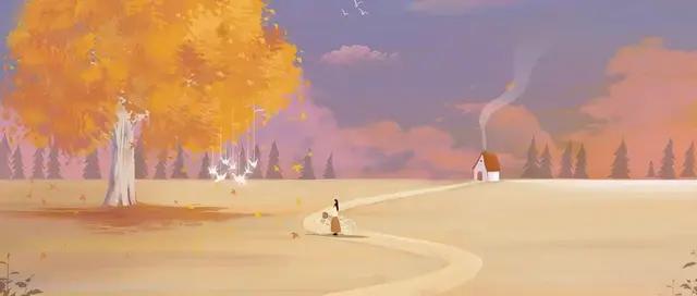 一碗忧伤的螺蛳粉,一碗螺蛳粉慰藉心灵