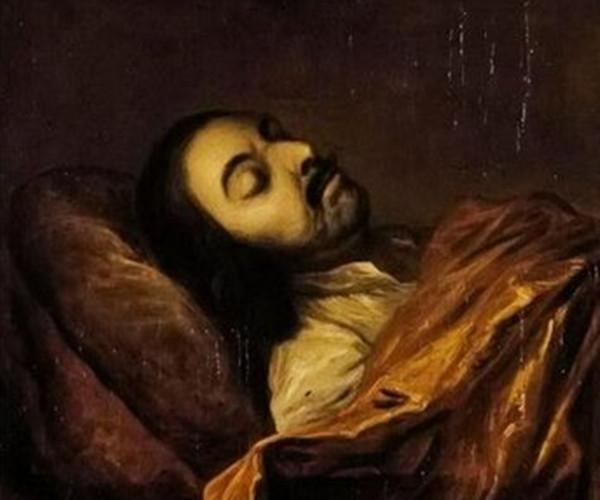 彼得大帝为什么称为俄罗斯之父,俄罗斯创始人彼得大帝