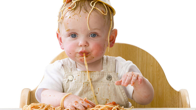 宝宝外出保温碗推荐,婴幼儿保温碗出门携带316食品级