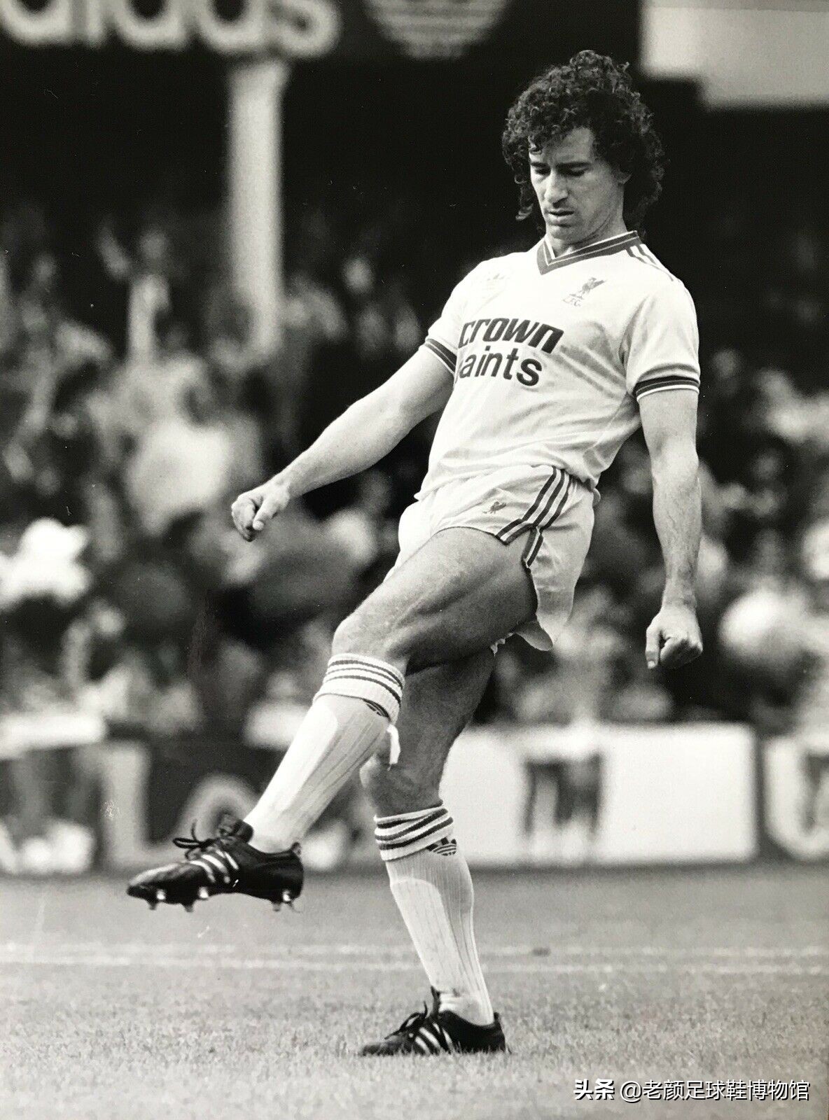 猎鹰人足球鞋,猎鹰儿童足球鞋