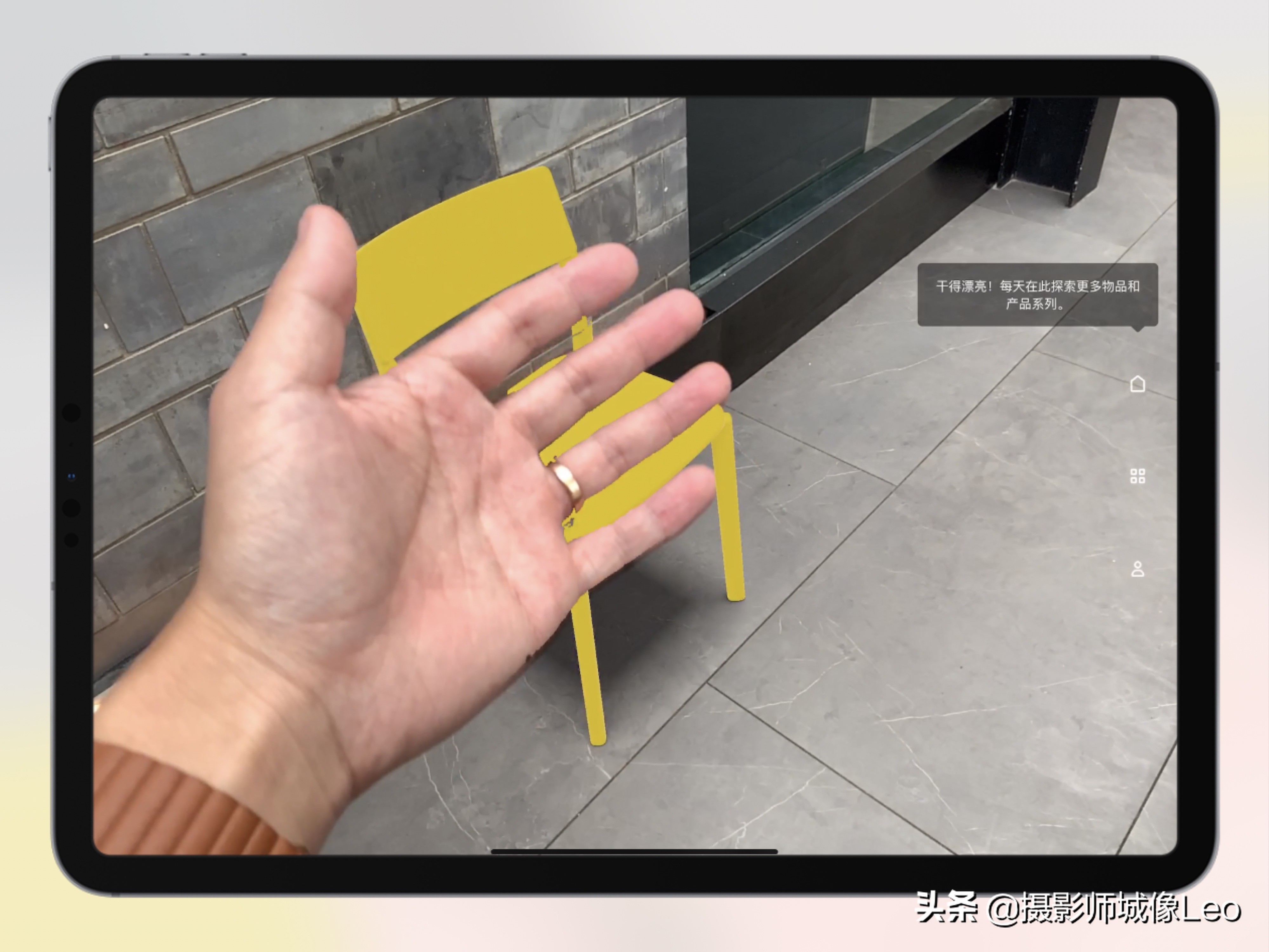 ipadpro2020款评测你的下一台电脑,ipadpro2020你的下一台电脑