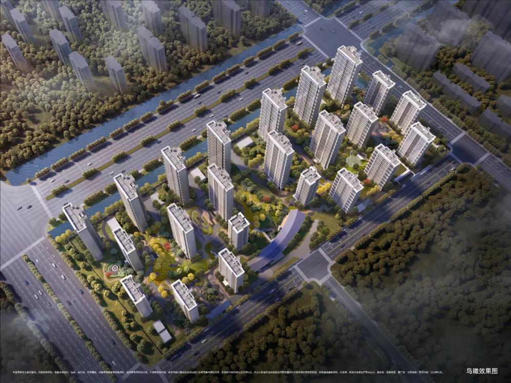 南通滨江和中创哪个更值得买,南通中创区哪些楼盘卖得好