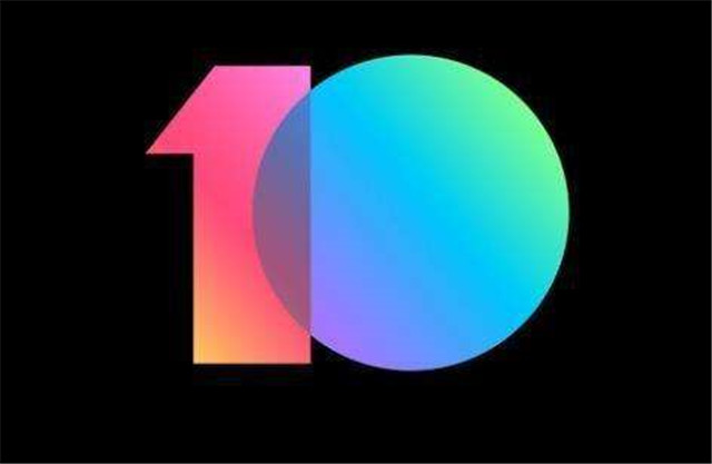 miui官改升级系统修复,miui官改rom制作