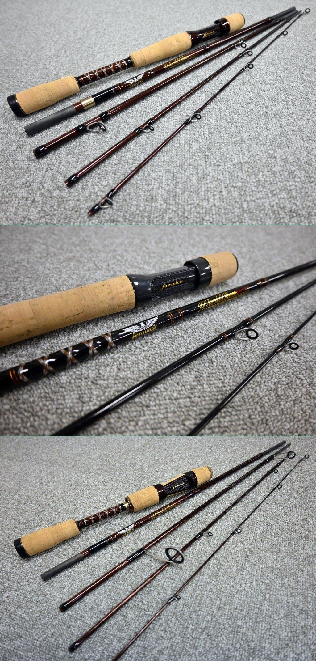 远征旅行路亚竿,元征xt505路亚竿