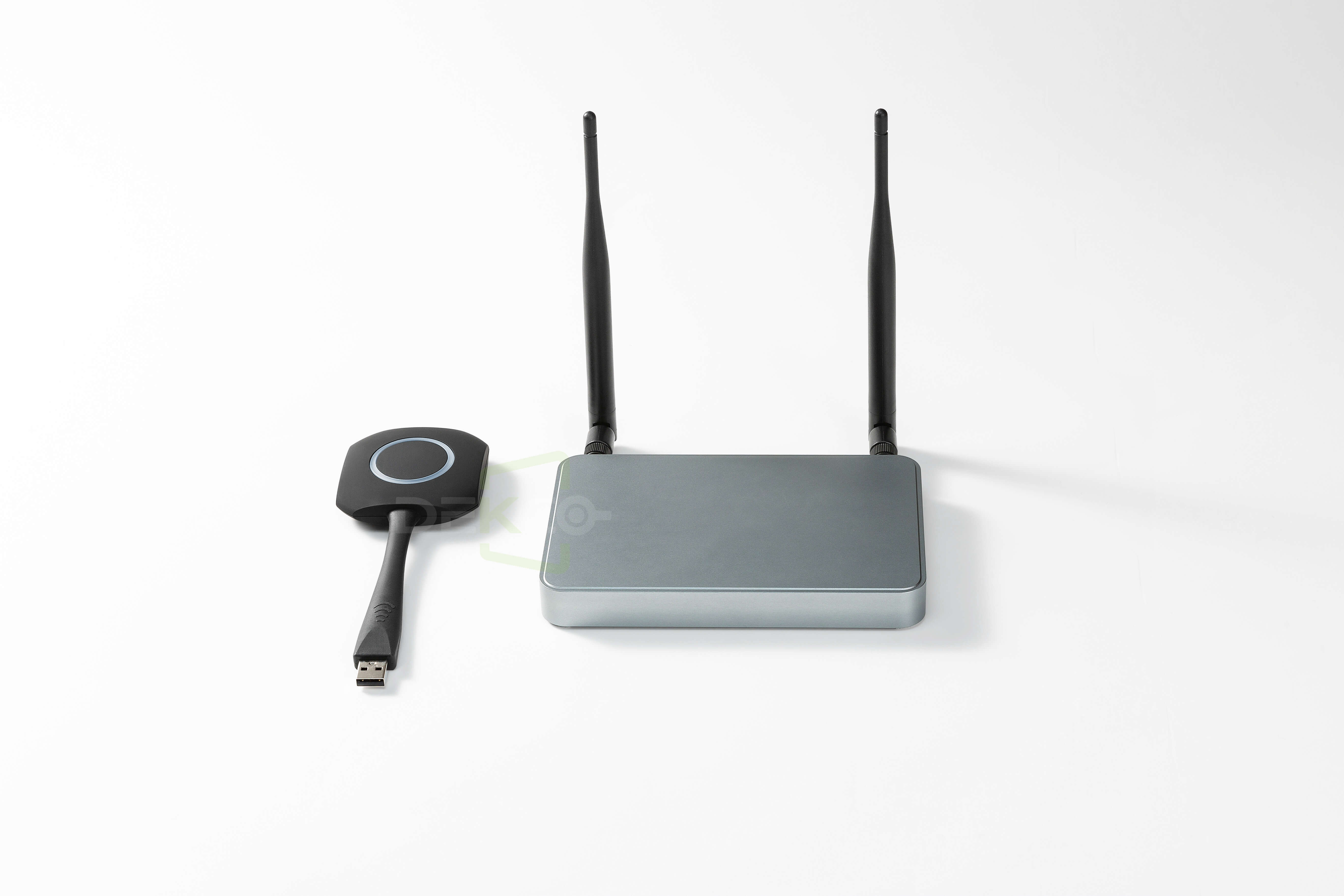 thinkpad笔记本投影仪接口,thinkpad无线投屏到电视