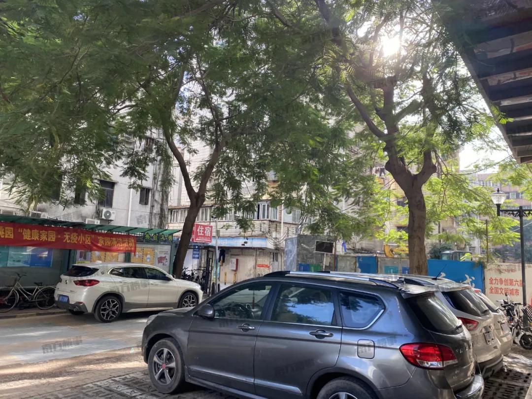 深圳住宅的现状,深圳住宅还有未来吗