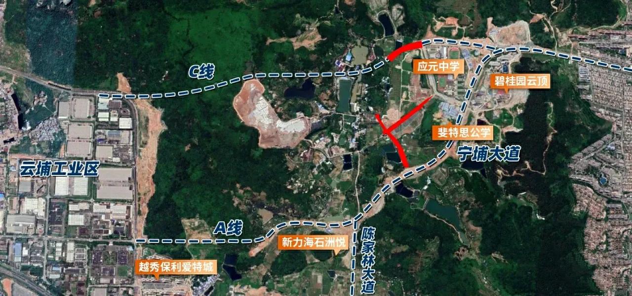 广州市增城翡翠绿洲房子能入手吗,增城翡翠绿洲最新消息