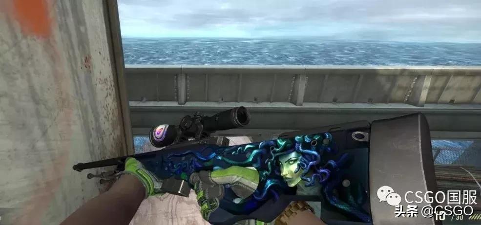 皮肤控第一期,皮肤控游戏视频