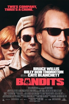 布鲁斯威利斯哪部电影最好,布鲁斯威利斯经典动作