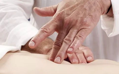 古今医案研读：辽宁名医王品山针灸治疗不寐,神经衰弱症案