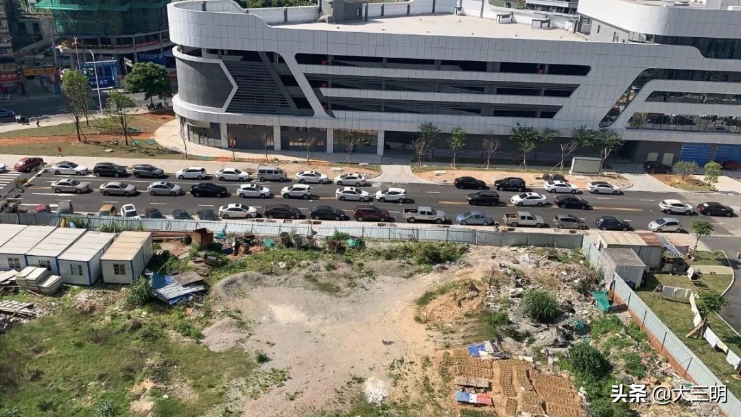 三明梅园国际大酒店有多少客房,三明梅园国际酒店房价