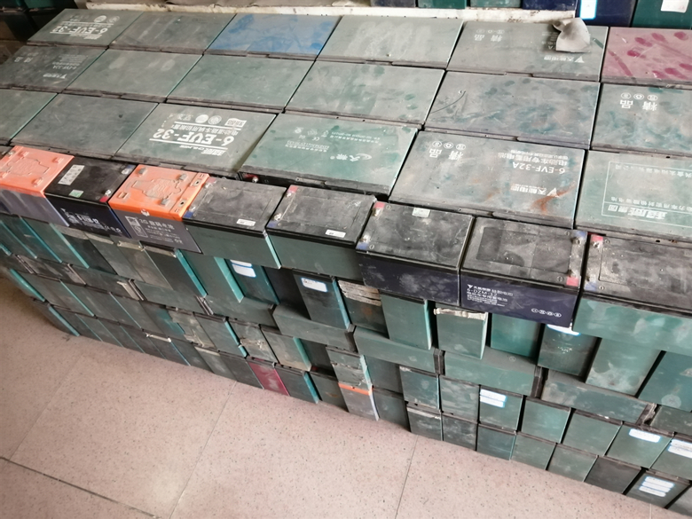 想学电瓶修复,电瓶修复行业