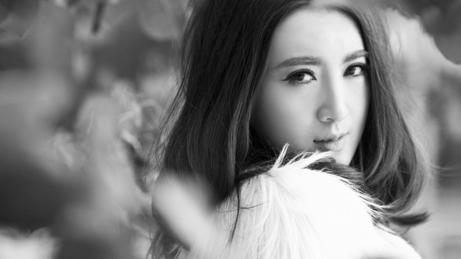 面对陌生客户怎么办,销售拜访高层的谈话技巧