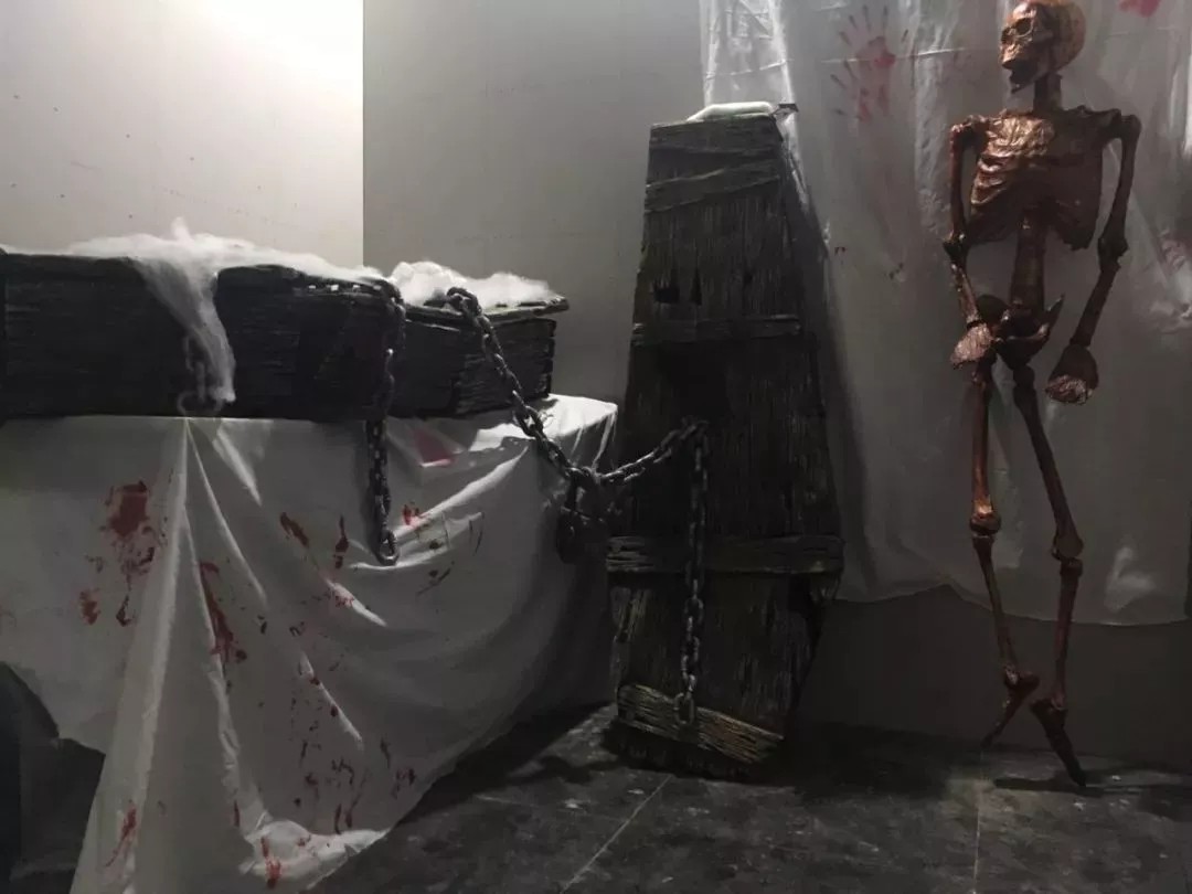 藤松鬼校南宁站,藤松鬼校有来三亚吗