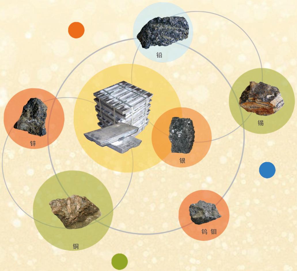投资兴业沃土蕴藏无限商机——了解一下巴林左旗