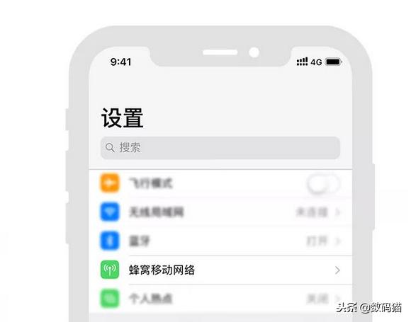 最新款iphone双卡双待吗,苹果最新款能双卡双待的机型