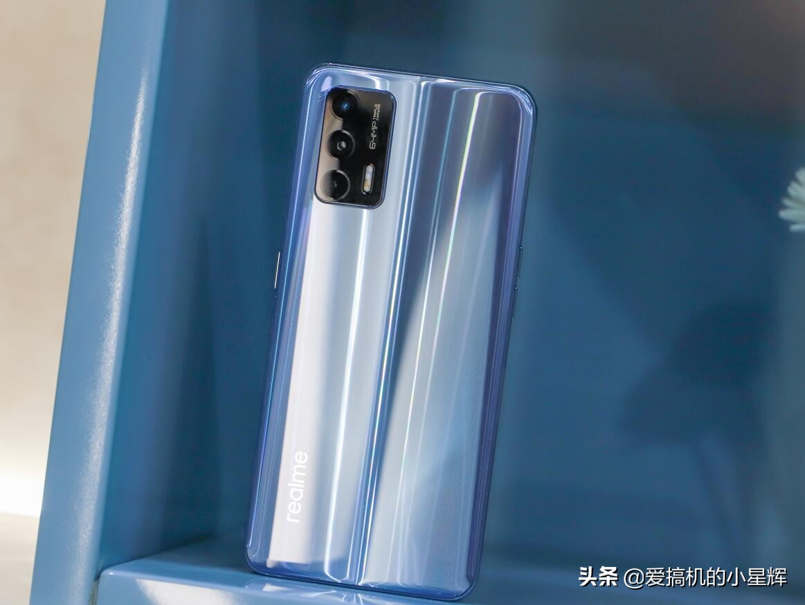 如何把华为mate40pro发挥到极致,怎么让华为mate40pro更流畅