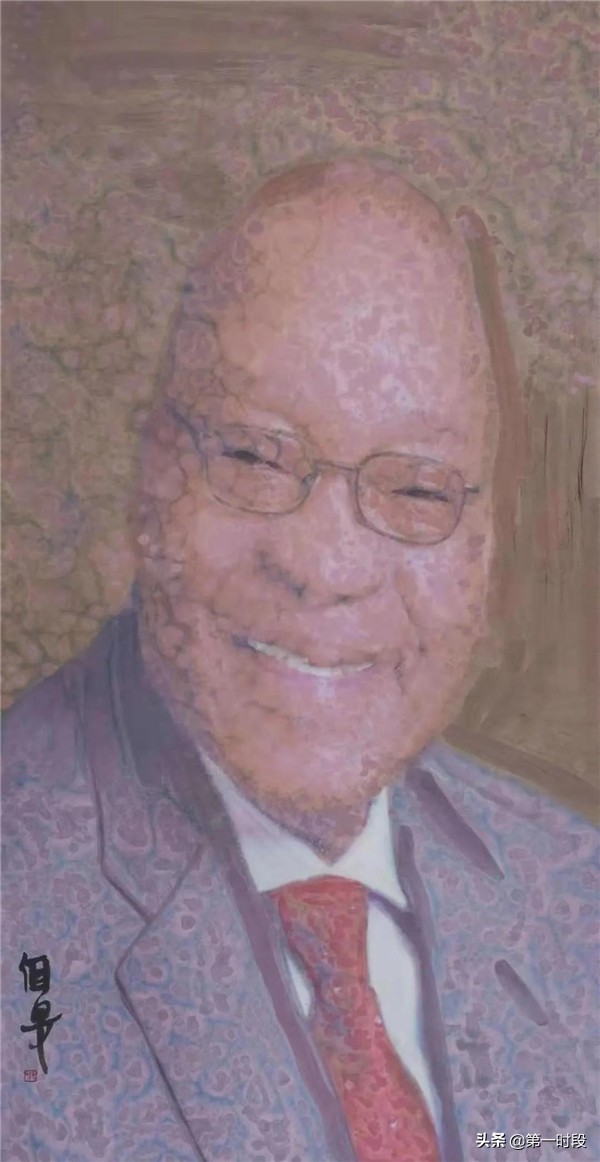 鐤湡,鐤湡闃叉帶宸ヤ綔姹囨姤