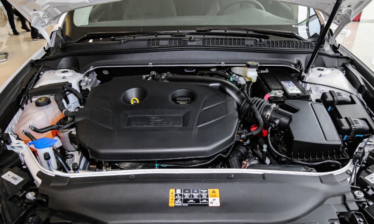 路虎5.0发动机故障率,发动机故障率最低的车型排名