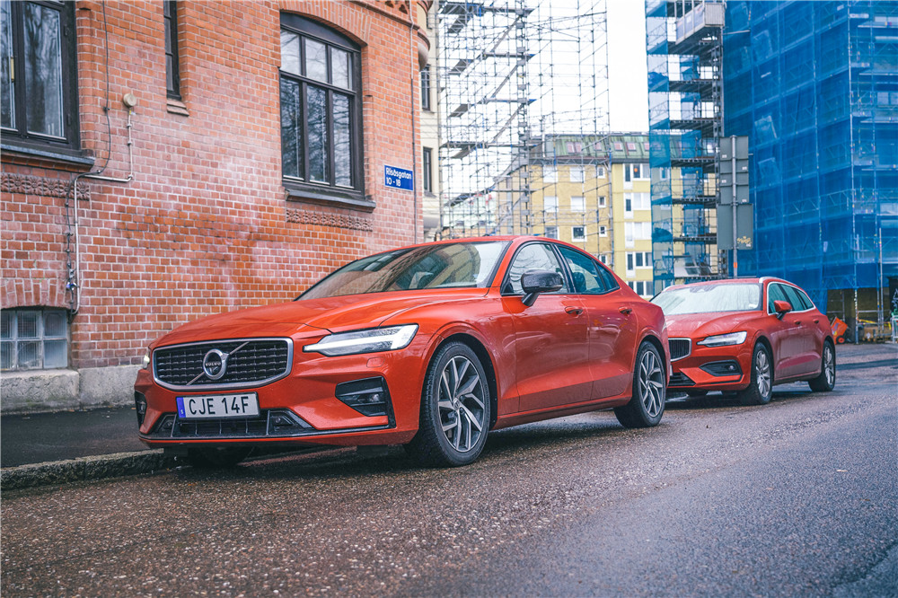 瑞典游玩攻略视频,瑞典自驾注意事项大全