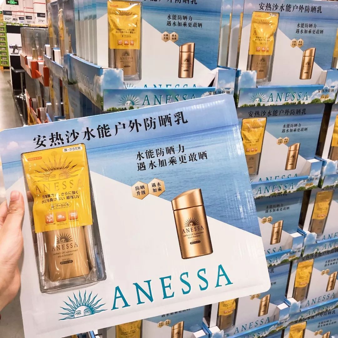 宁波江北山姆会员店必买攻略,山姆实体店入驻宁波