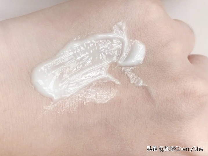 什么面霜最好用抗老,30+抗老面霜