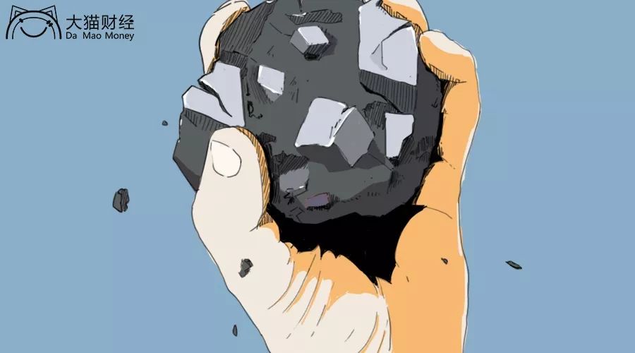 力拓间谍案后续没有报复吗,力拓间谍事件怎么回事