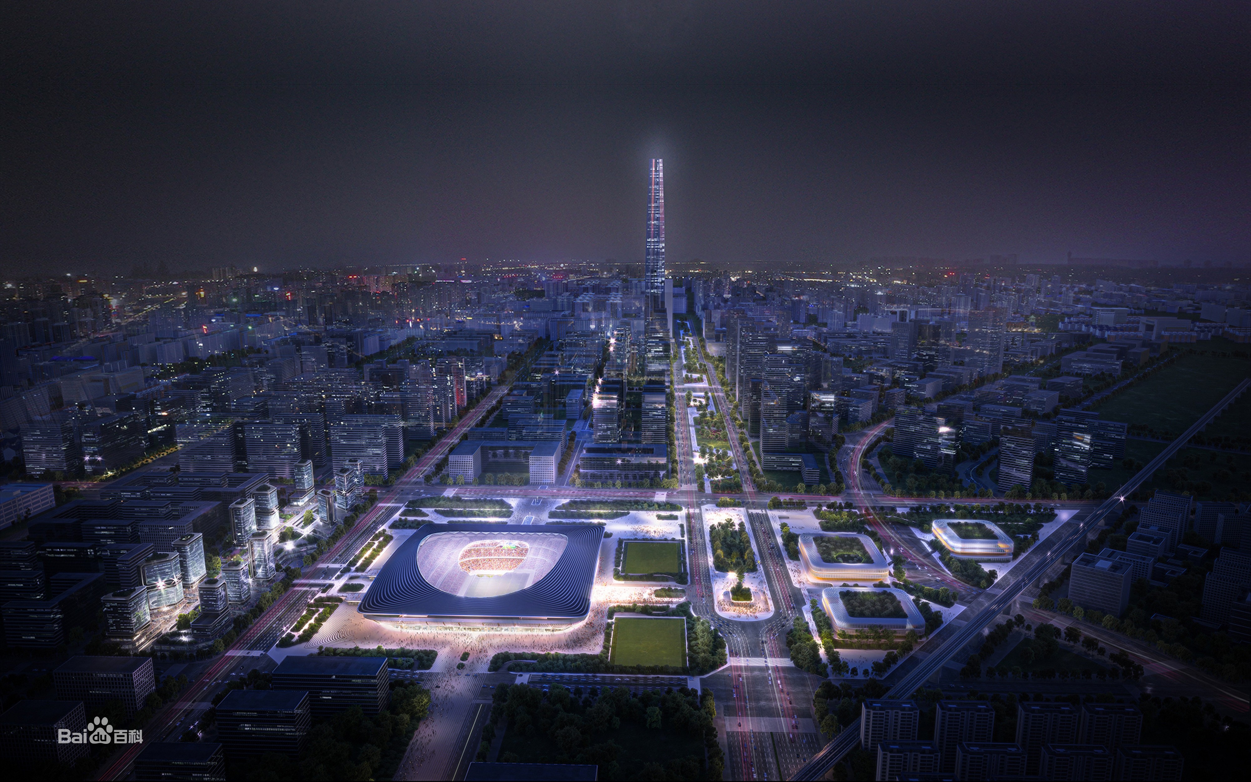 亚洲杯中国场馆2022,亚洲杯2024赛程表及球场