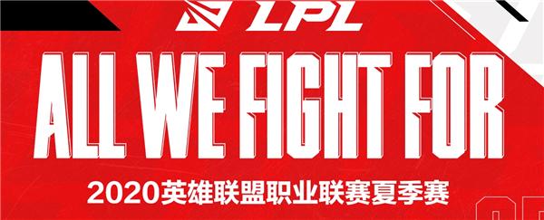 医生皮肤改版,医生新皮肤的特效