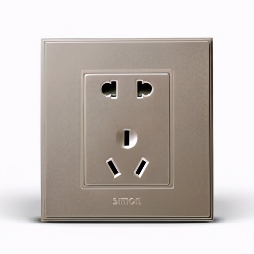 插座短路如何预防起火,开关插座短路会引发火灾吗