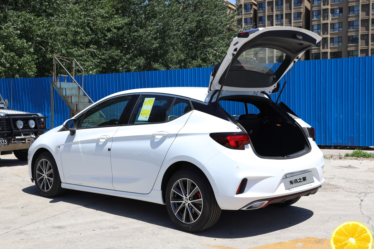 从18.59万降到15万的合资车,从11.95万降到6.95万的合资车