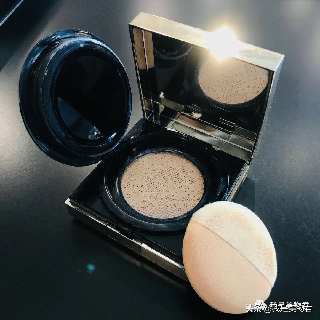 增白持久不脱妆粉底气垫推荐,6*6气垫遮瑕持久不脱妆第一名