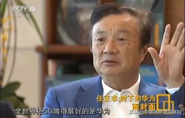 和美国唱反调的国家,和美国人唱反调的国家