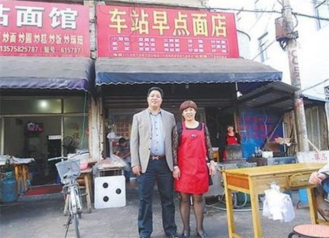 浙江女子收留3个乞丐的故事,浙江女子收留三个小伙