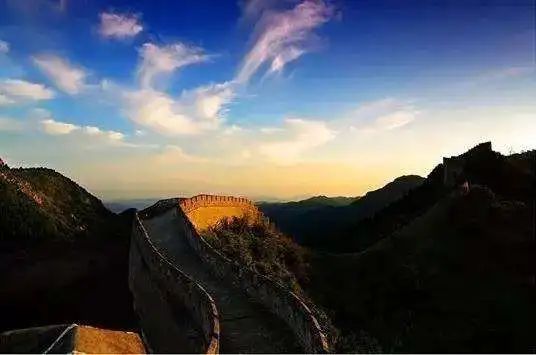 五一天津水上公园游玩需要预约么,五一天津有哪些好玩的地方