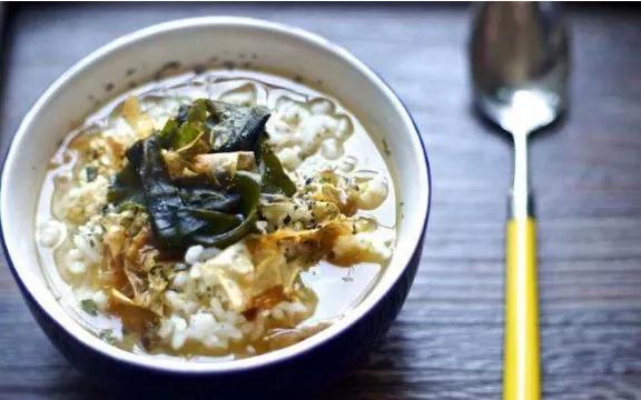 乐榕颐养中心,乐榕颐养中心怎么样