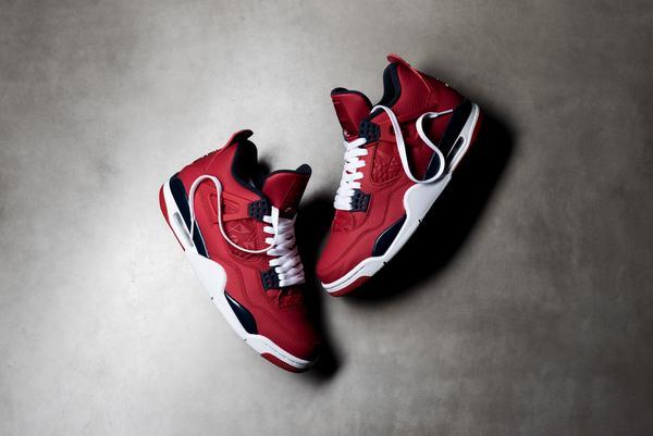 本命年怎么干啥都不顺,本命年穿什么鞋