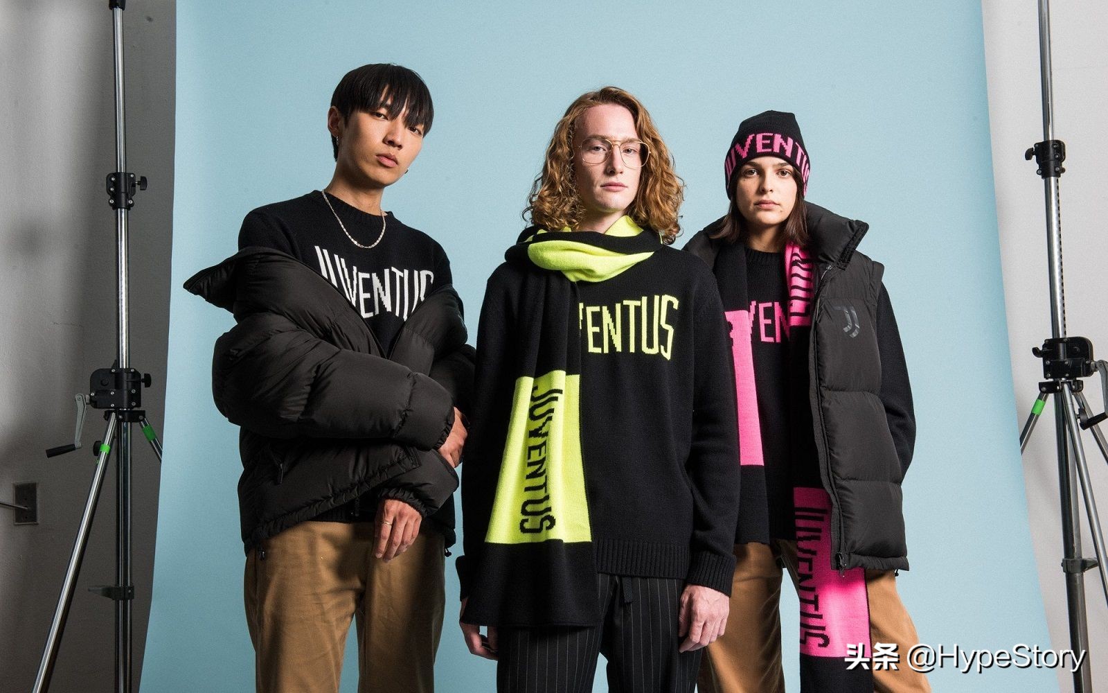 这个冬季怎么穿,这个冬天怎么穿才不冷