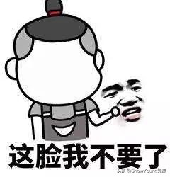 小样真的比正装优惠吗,小样比正装差吗