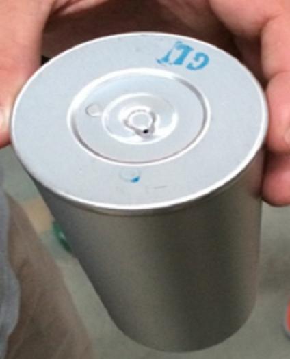 膳魔师儿童保温杯为什么不保温,儿童保温杯虎牌好还是膳魔师好