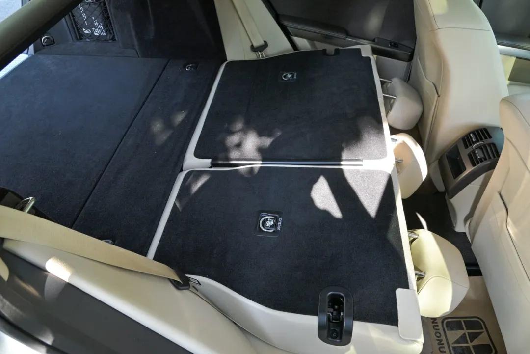 15万左右二手奔驰glk300,七万左右奔驰2.0tglk300二手车