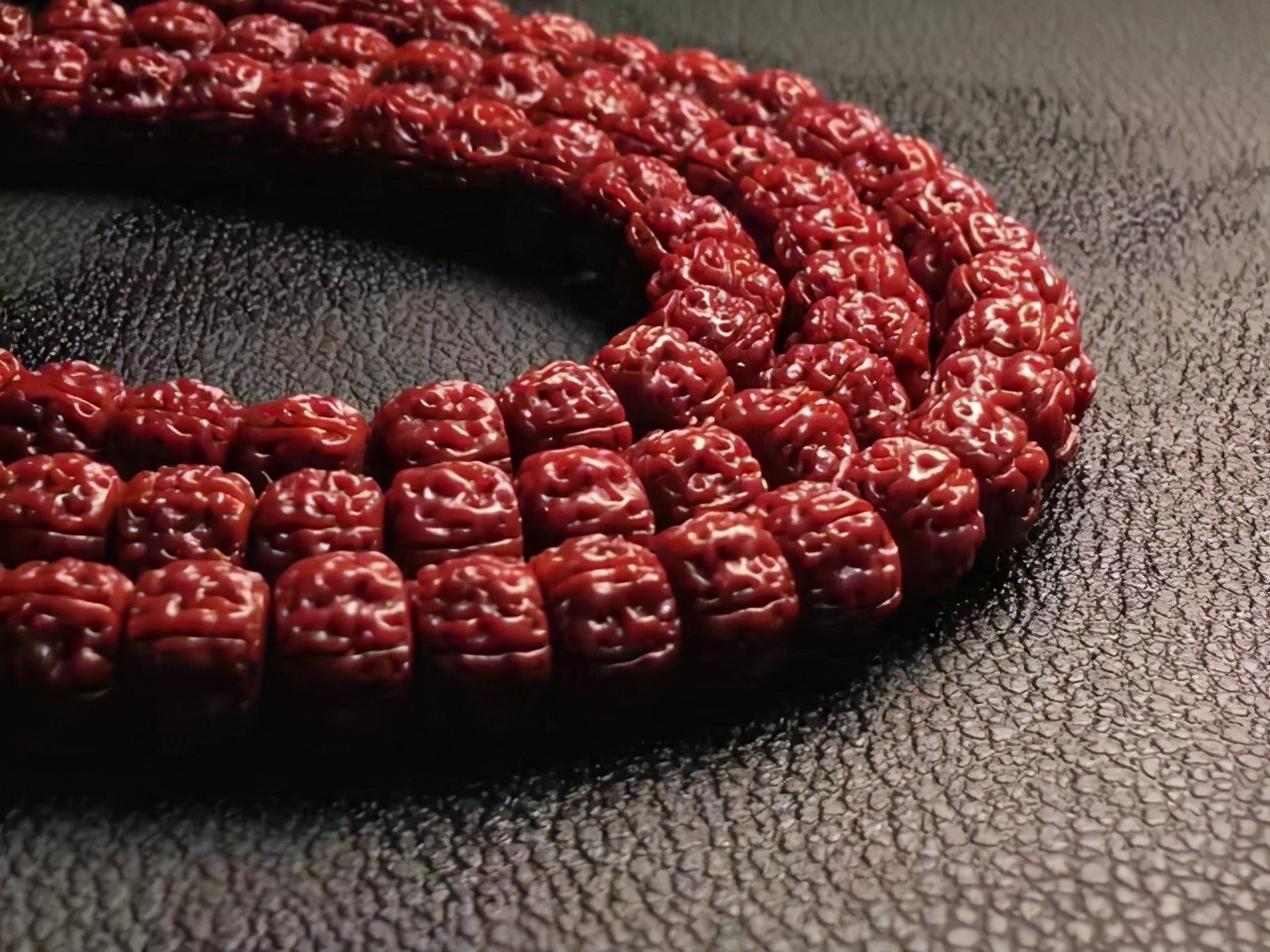 玩金刚菩提的9大误区,金刚菩提的基本知识