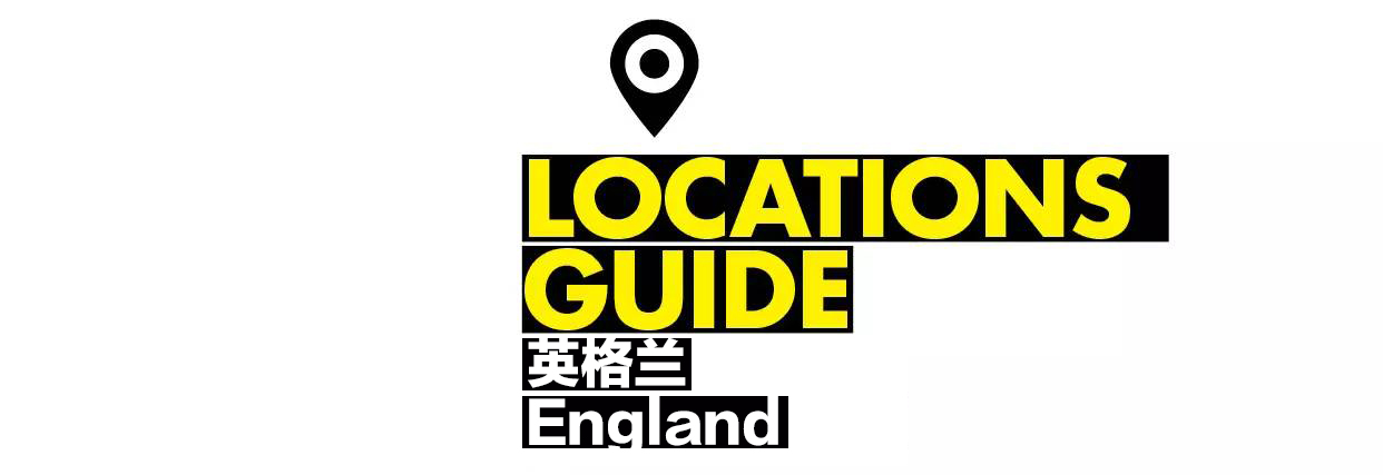 为什么我劝你一定要来大城市,去英国有必要去英格兰苏格兰吗