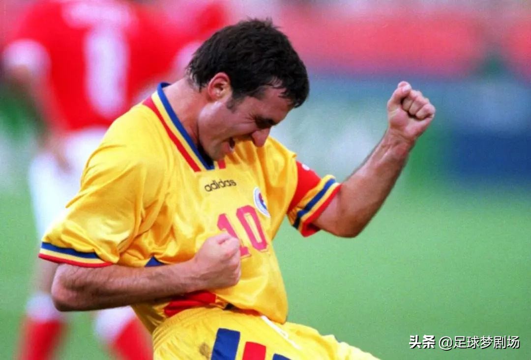 欧洲足坛十大冷门球队,世界足坛十大最具统治力的国家队