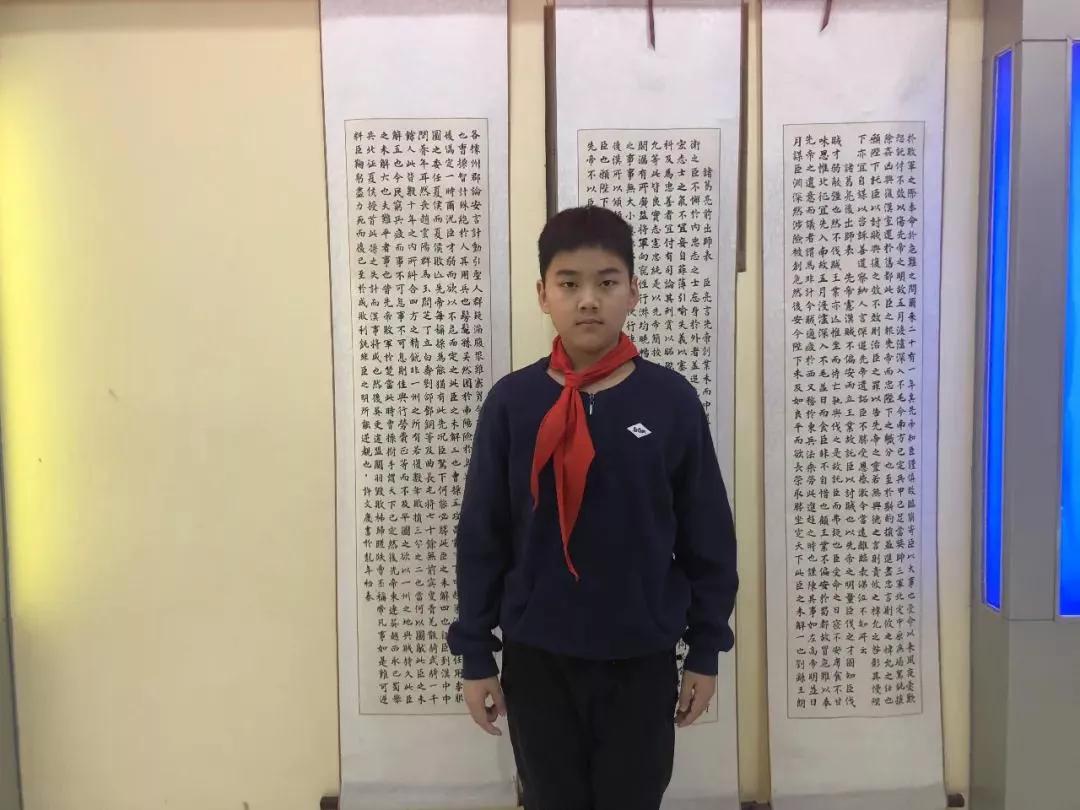 关于环保童谣大全100首,爱护环境创意童谣